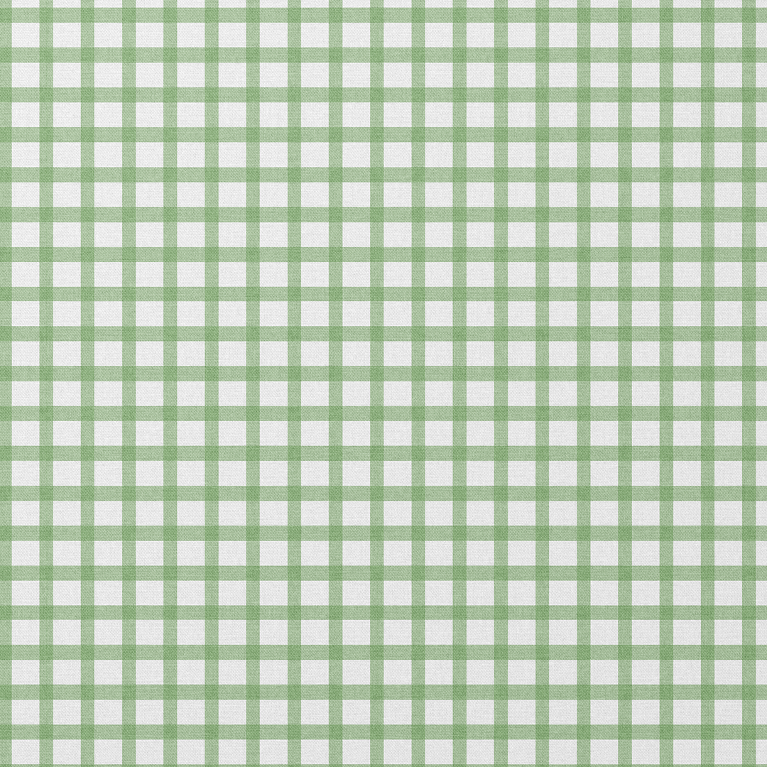 Check Green