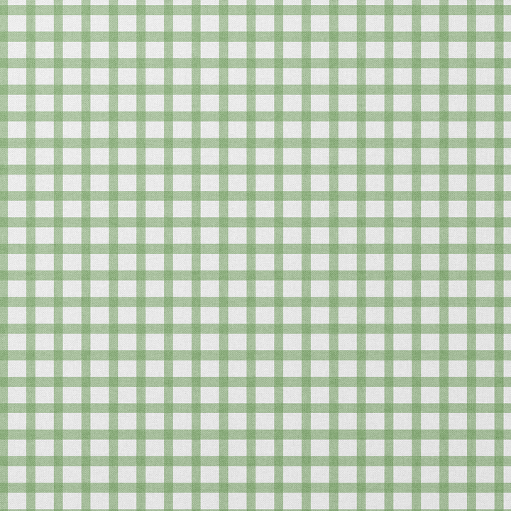 Check Green