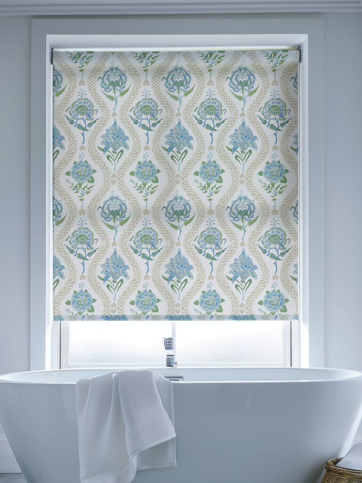 Neutro chintzy