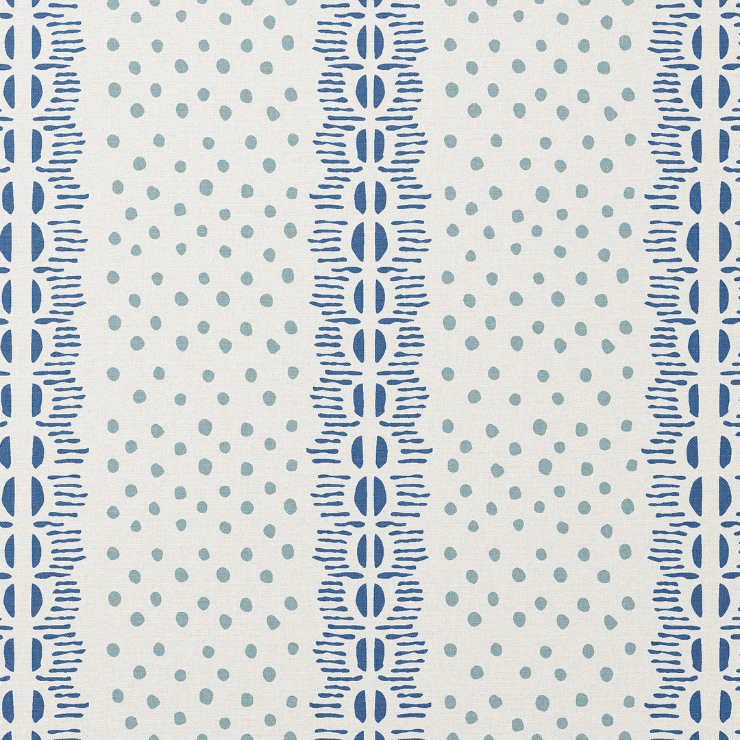 Elinor Blue