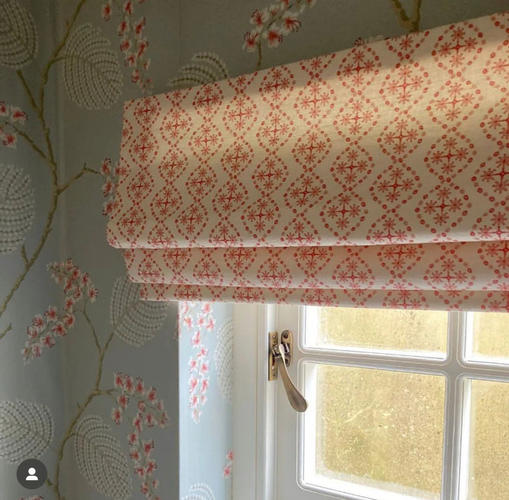 Lulu light pink