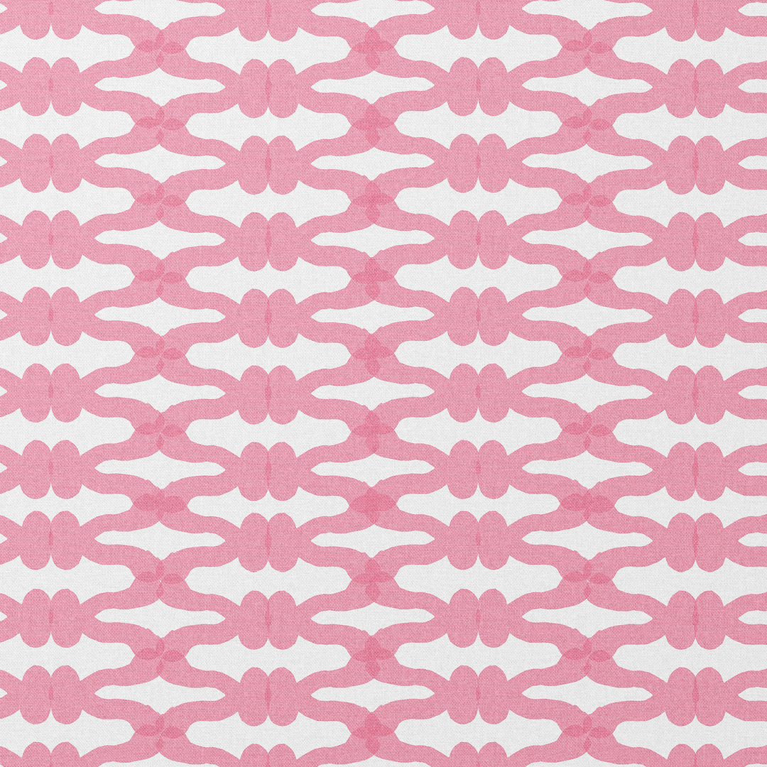 Knot Pinky Pooh