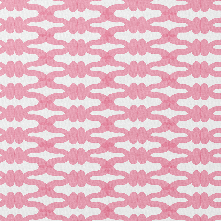 Knot Pinky Pooh