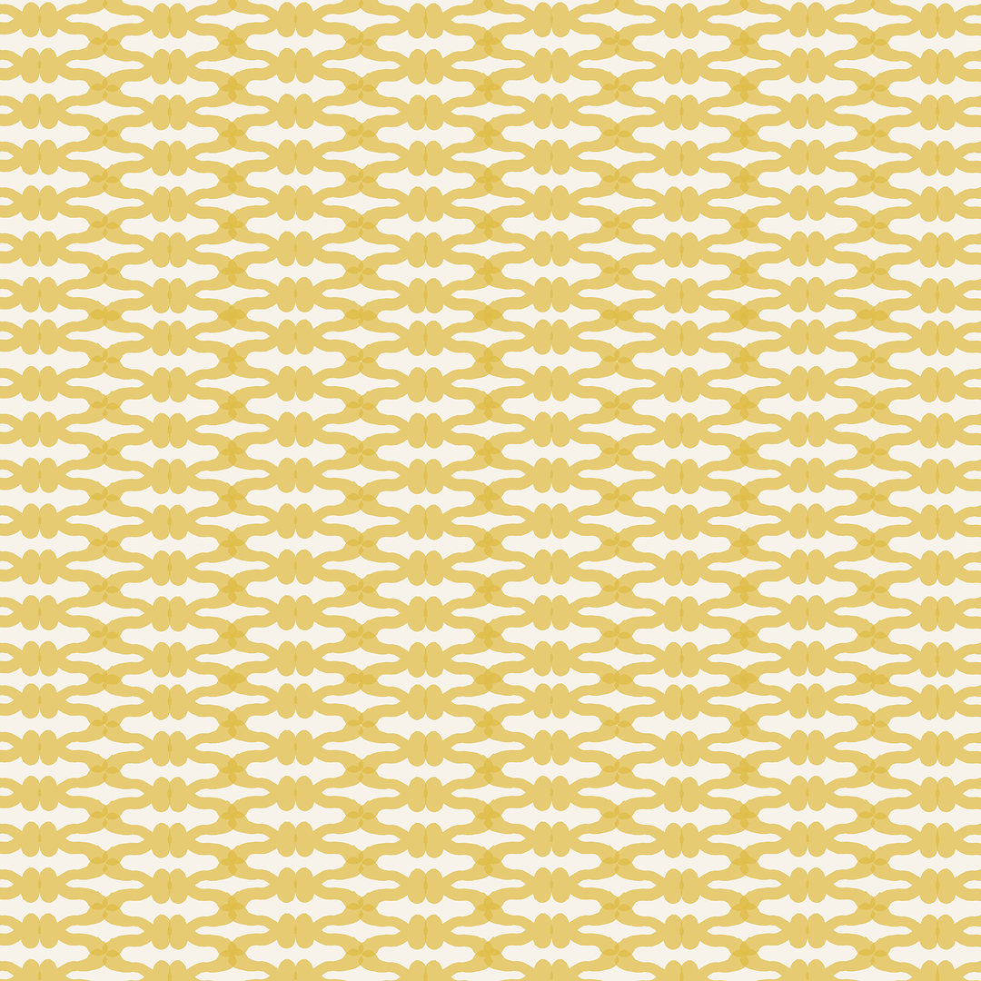 New Knot hot yellow