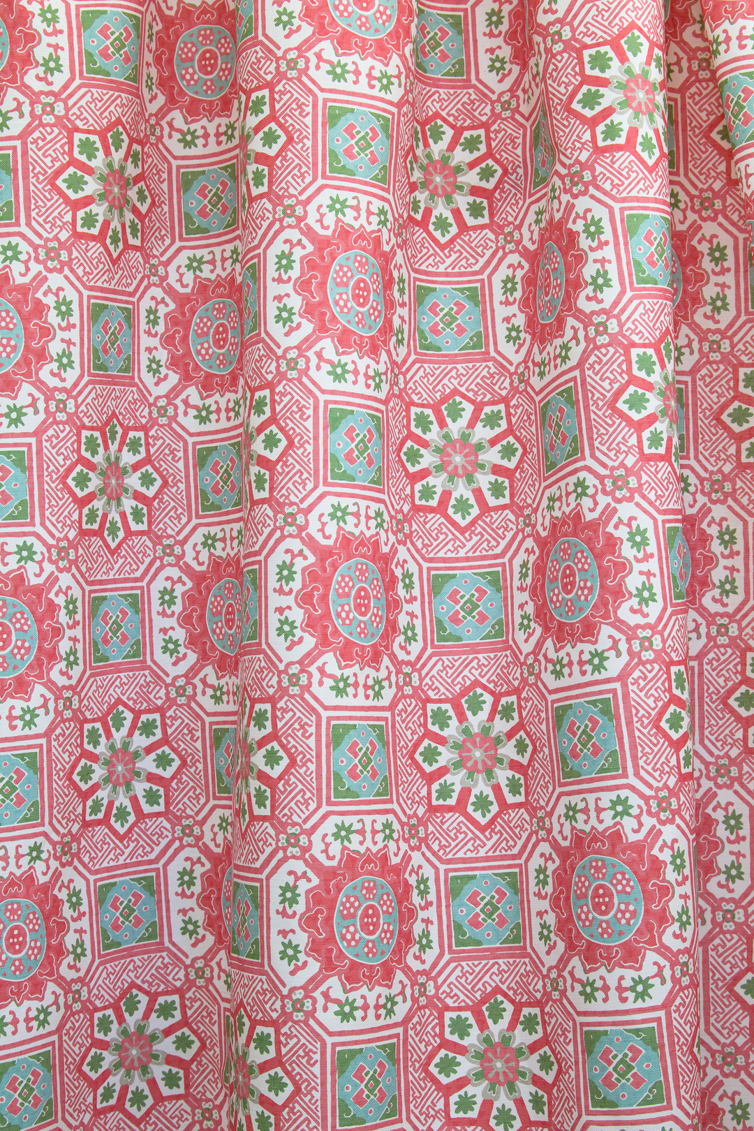 Opulent Pink