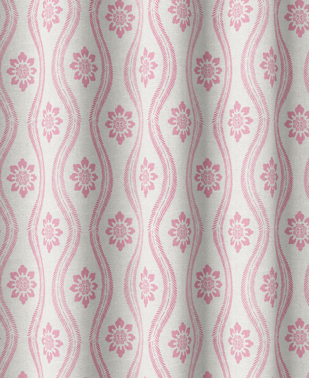 Phoebe Pink