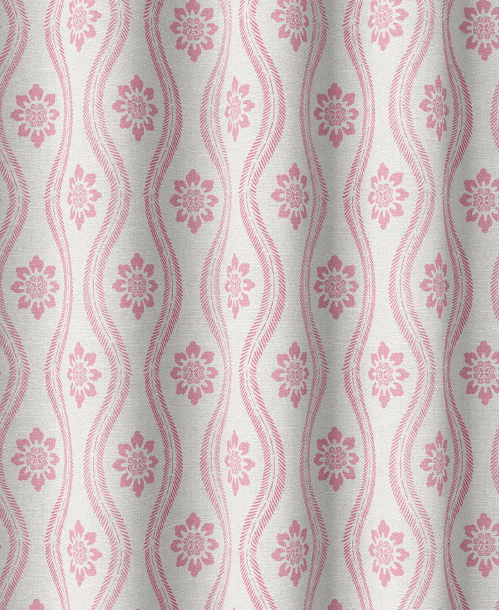 Phoebe Pink