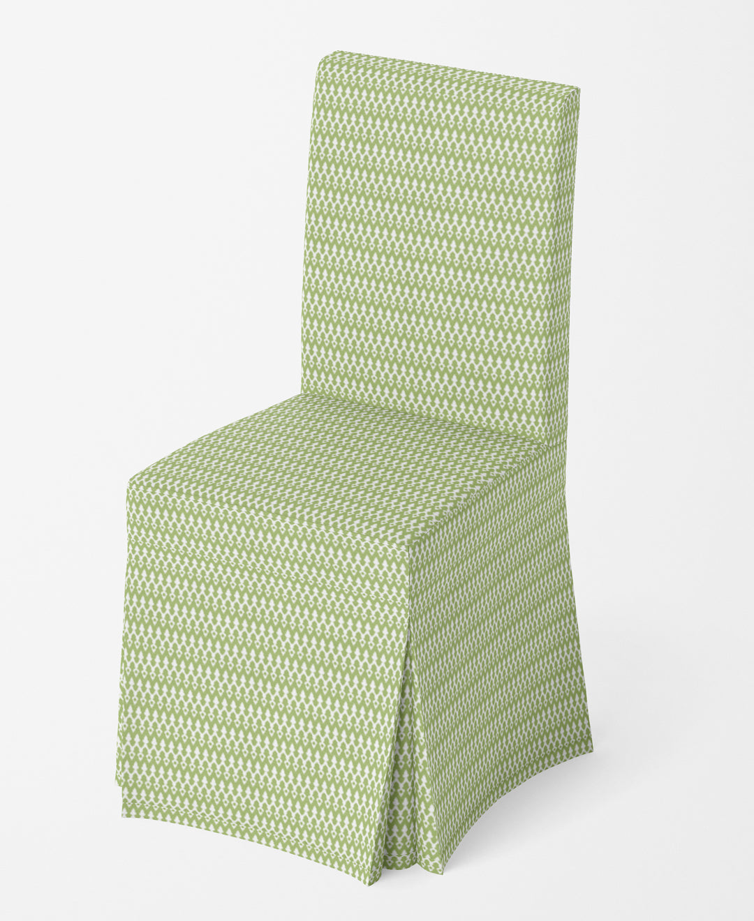 Té para dos (verde)
