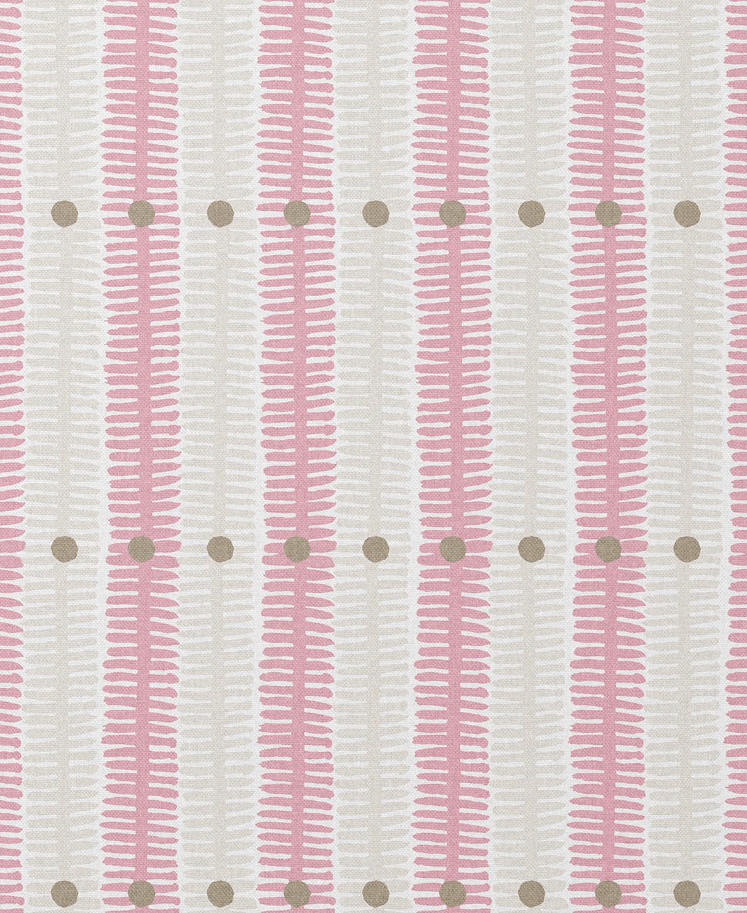 Zara soft pink