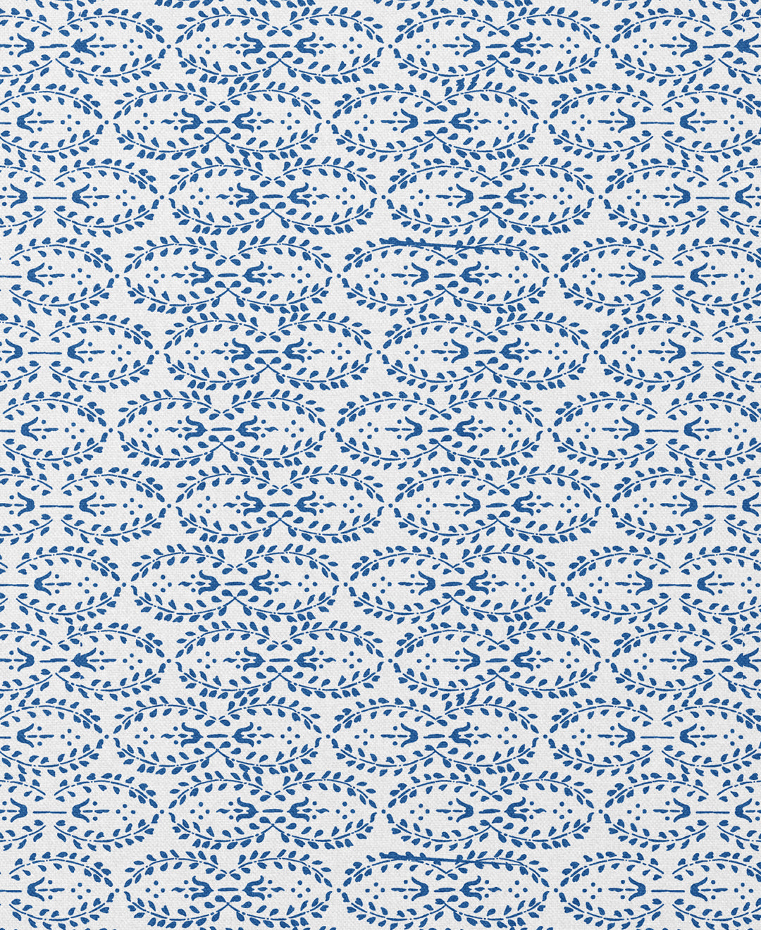 Grace So blau