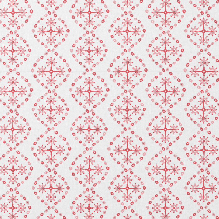 Lulu light pink