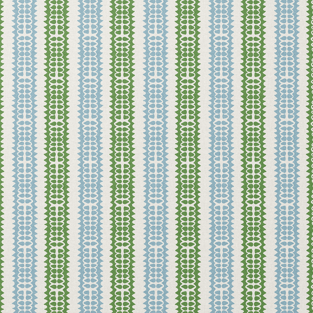 Totty verde