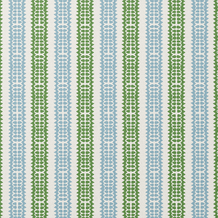 Totty verde