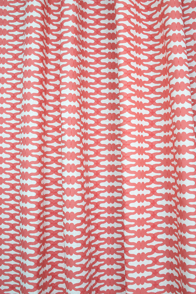 Knot Tom Tom