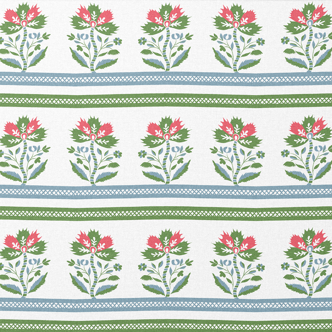 Emma verty fabric combinations