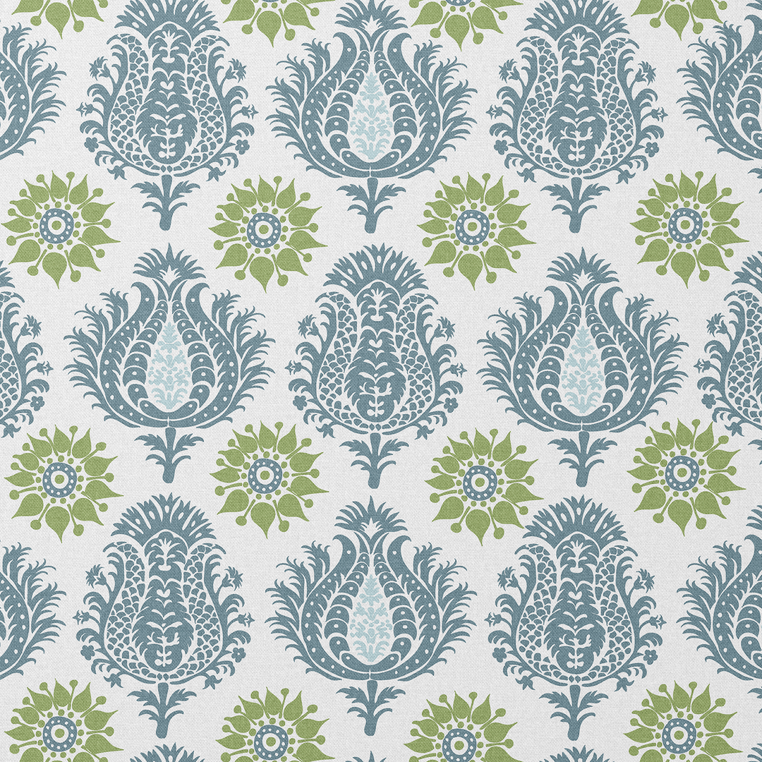 Sharanshar storm fabric combinations