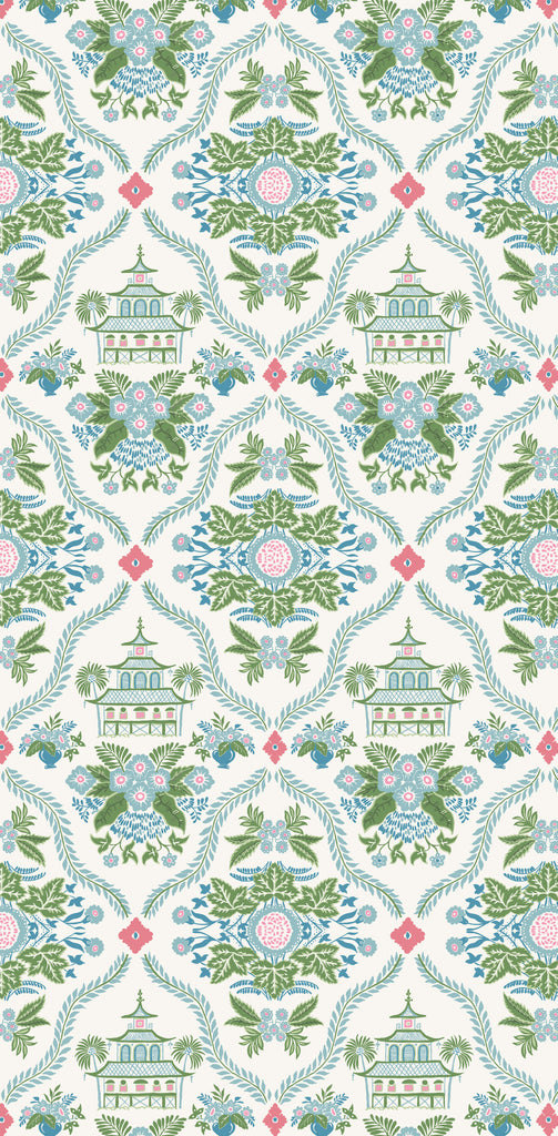 Alce_green_plain_pattern_1024x