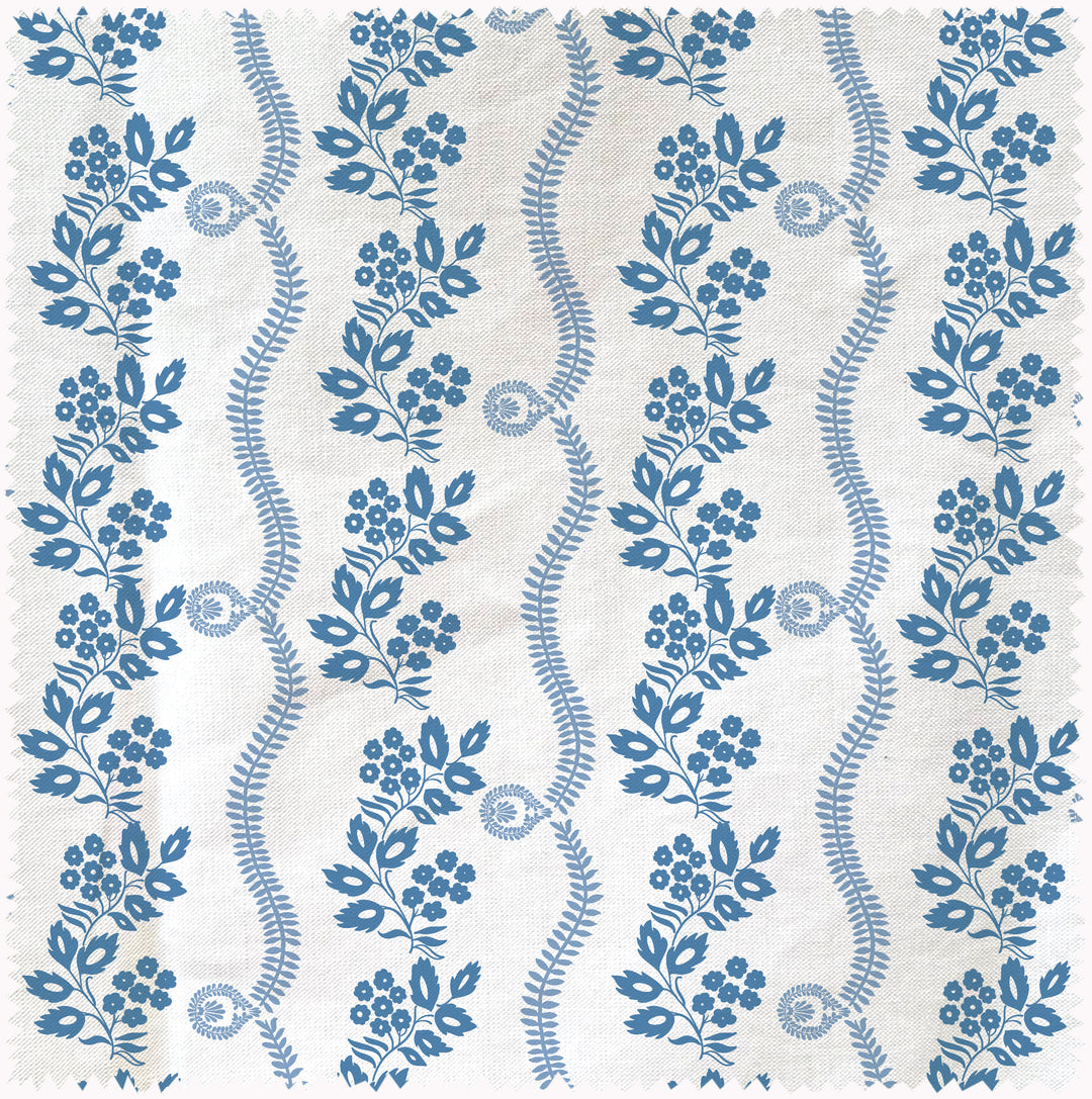 Betty_Blue_Fabric_Cotton_Linen_Charlotte_Gaisford