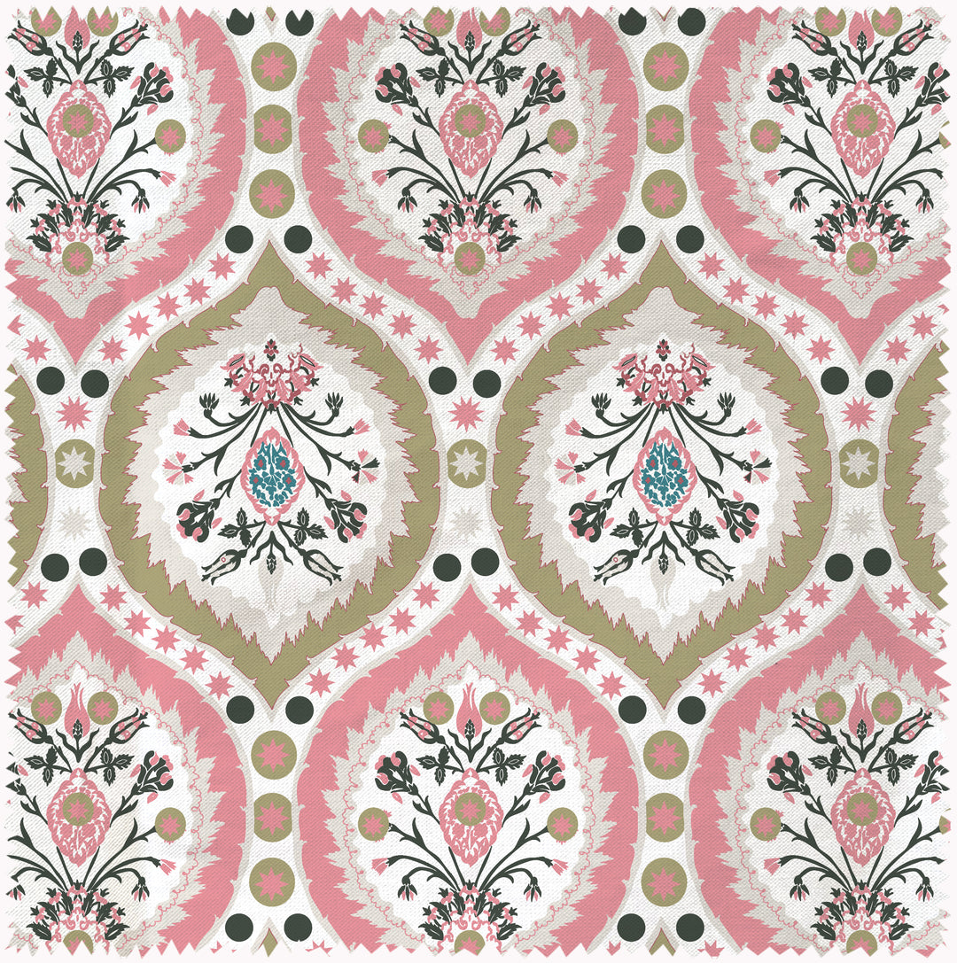 Camilla_Fabric_Cotton_Linen_Charlotte_Gaisford