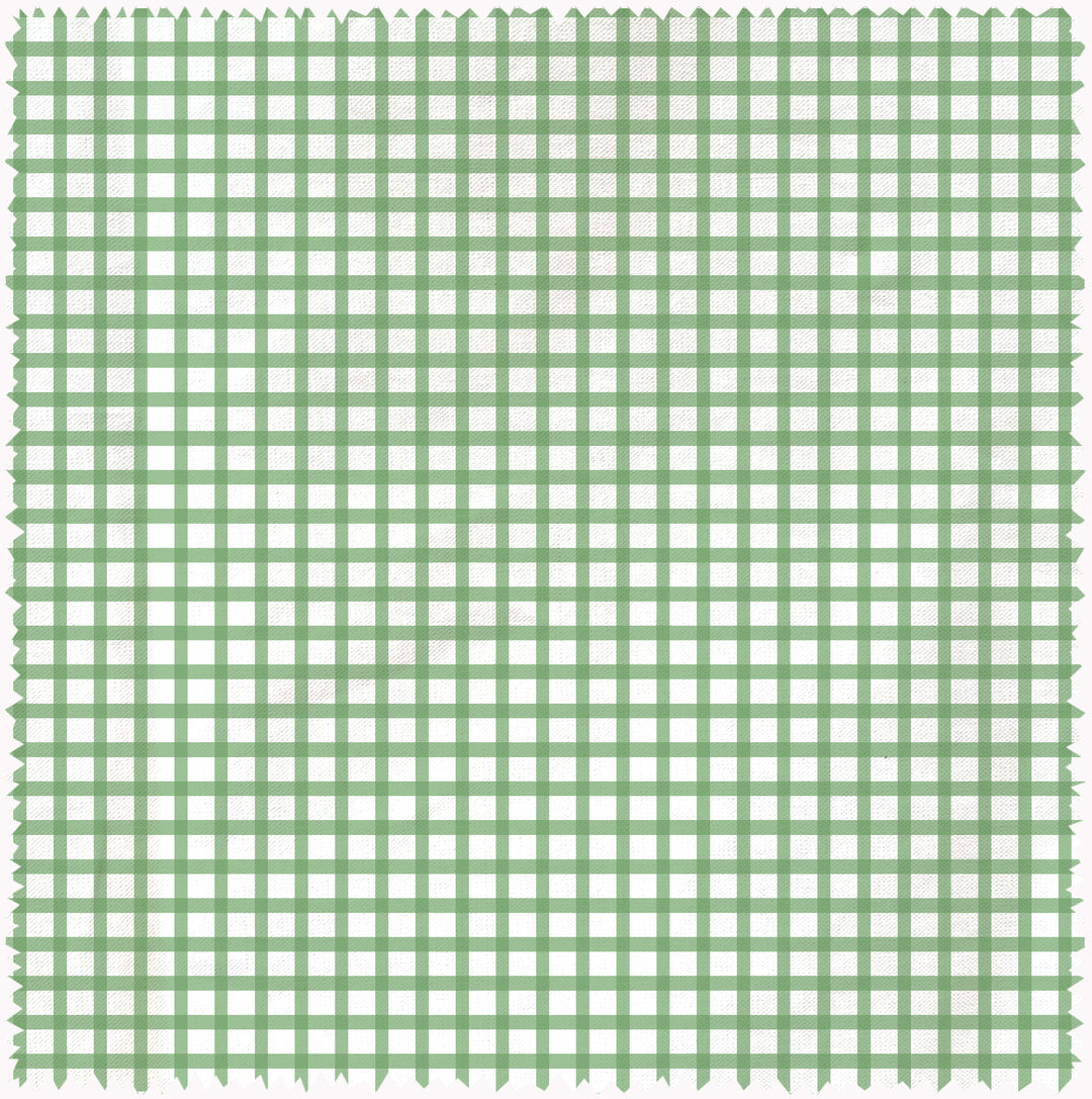 Check_Green-Fabric_Cotton-Linen_Charlotte_Gaisford