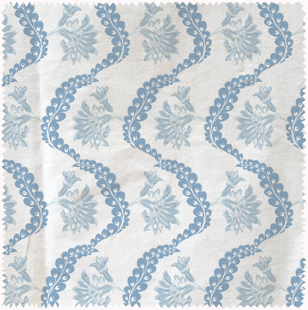 Dancing_Daphne_Smoking_Blue_Fabric_Cotton_Linen_Charlotte_Gaisford