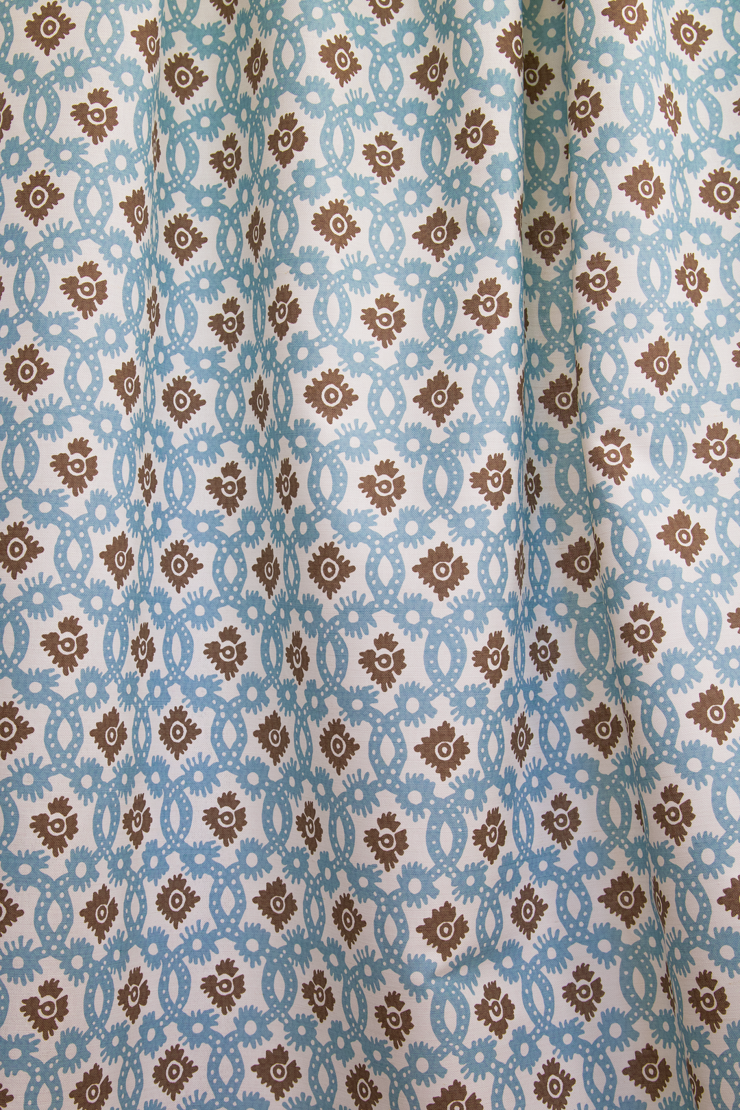 Dazzle Blue