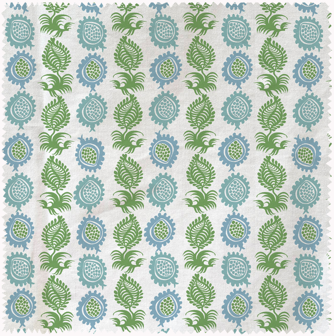 Eggs_Bacon_Olive_Fabric_Cotton_Linen_Charlotte_Gaisford