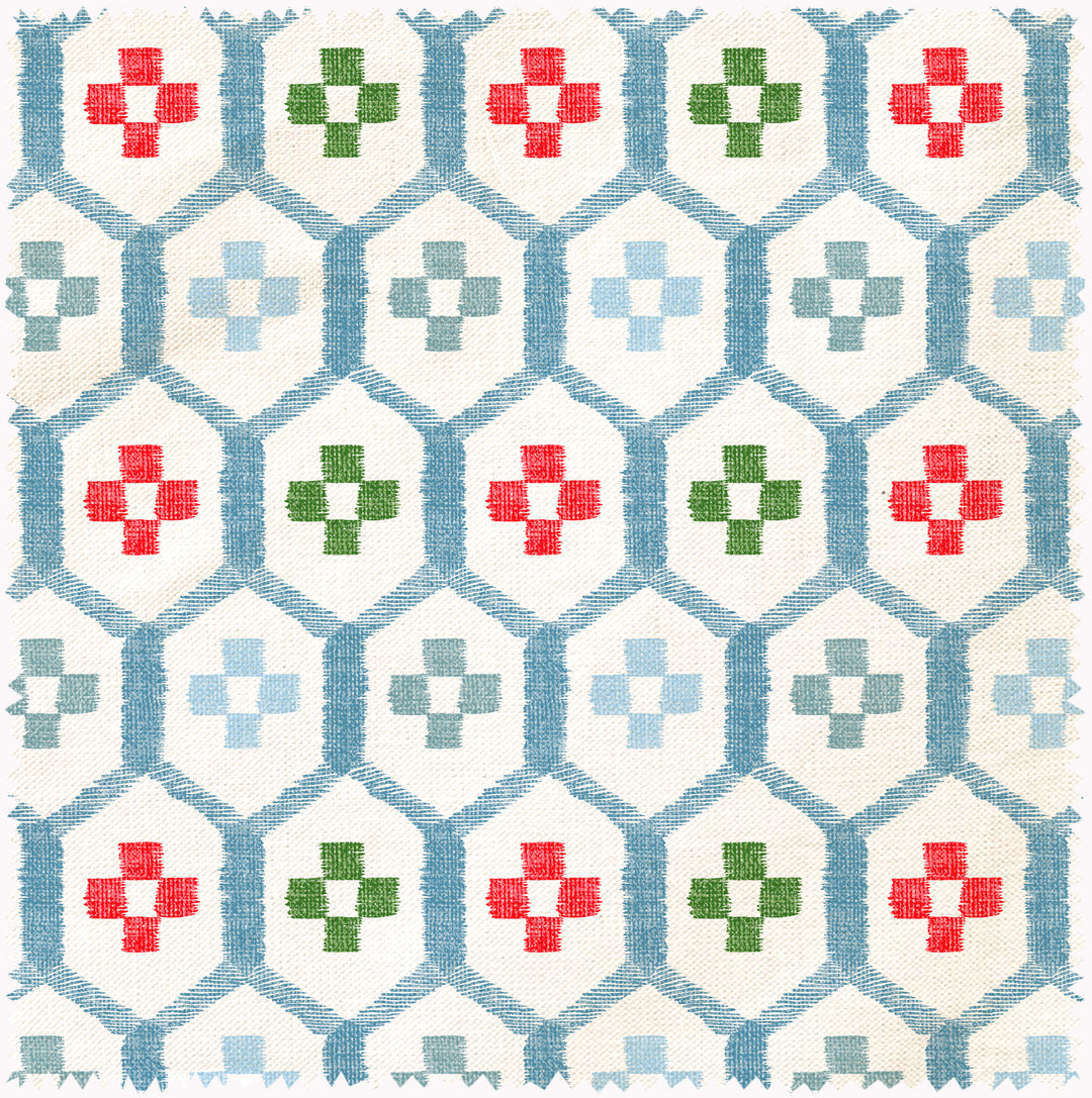 Emma_Clare_Blue_Fabric_Cotton_Linen_Charlotte_Gaisford