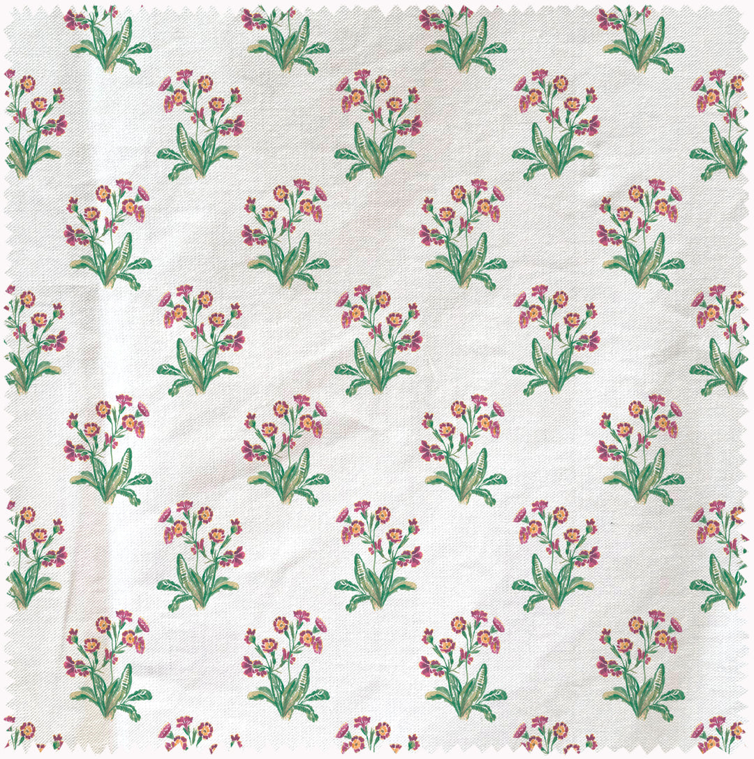 English_Primrose_Fabric_Cotton_Linen_Charlotte_Gaisford