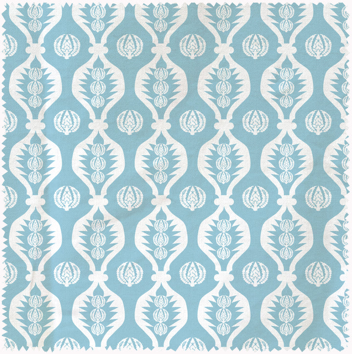 Georgie Girl B fabric