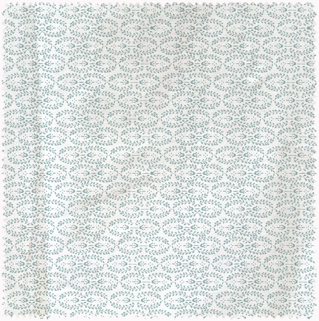 Grace_Blizzard_Fabric_Cotton_Linen_Charlotte_Gaisford
