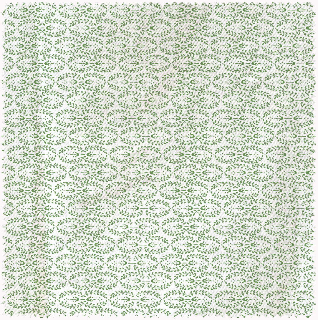 Grace_Verty_Green_Fabric_Cotton_Linen_Charlotte_Gaisford