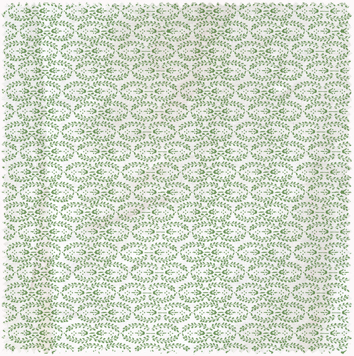 Grace Verty fabric