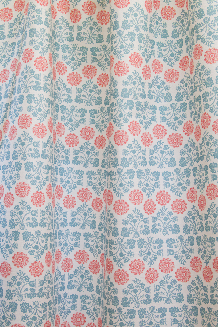 Greek Threads blue
