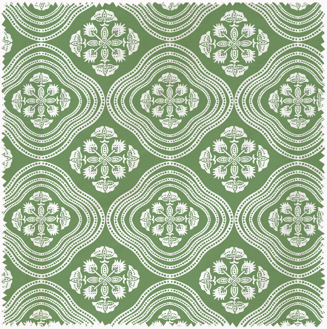 Halo-Verty_Fabric_Cotton_Linen_Charlotte_Gaisford