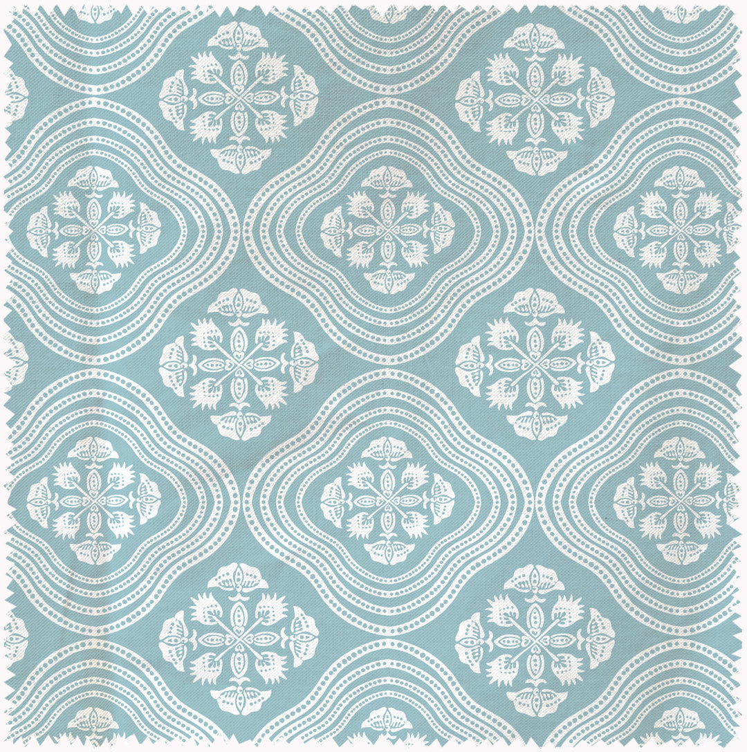 Halo_Blizzard_Fabric_Cotton_Linen_Charlote_Gaisford