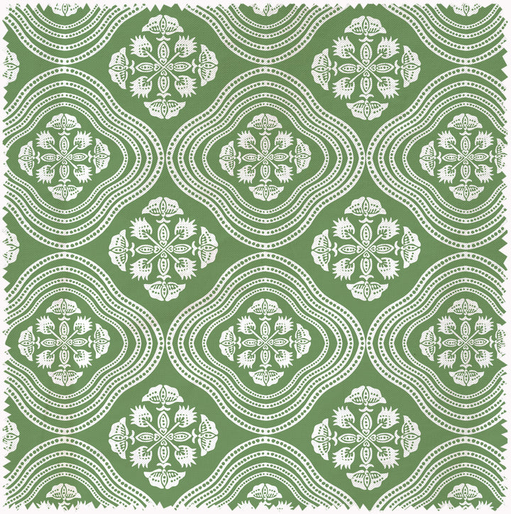 Halo Verty fabric