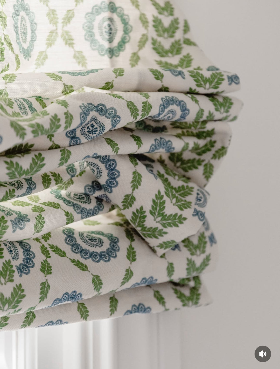 Piccadilly dark green