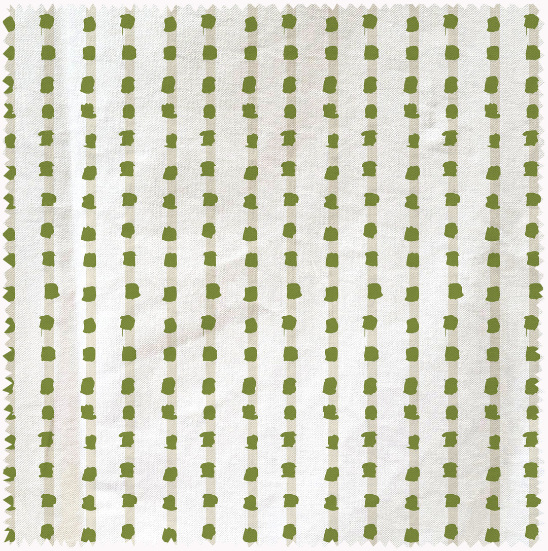 Katie_Green_Fabric_Cotton_Linen_Charlotte_Gaisford