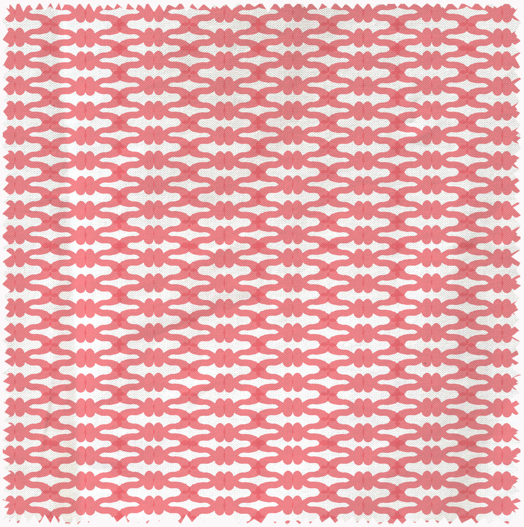 Knot_Tom_Tom_Fabric_Cotton_Linen_Charlotte_Gaisford