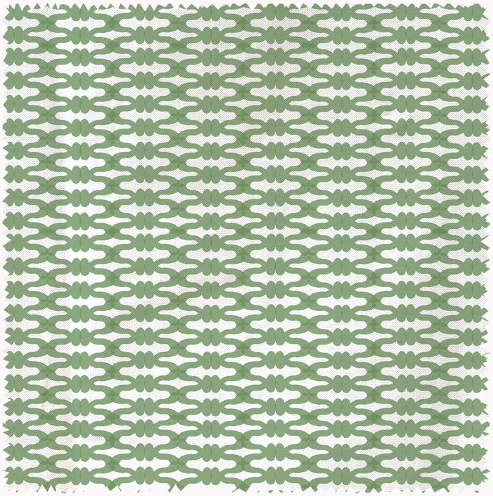 Knot Verty fabric