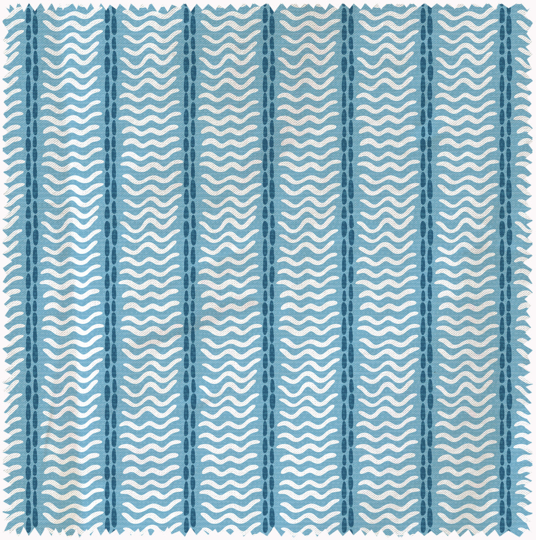 Lagoon_Blue_Fabric_Cotton_Linen_Charlotte_Gaisford