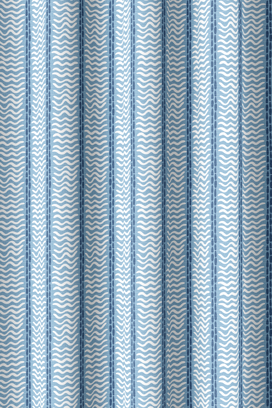 Lagoon blue
