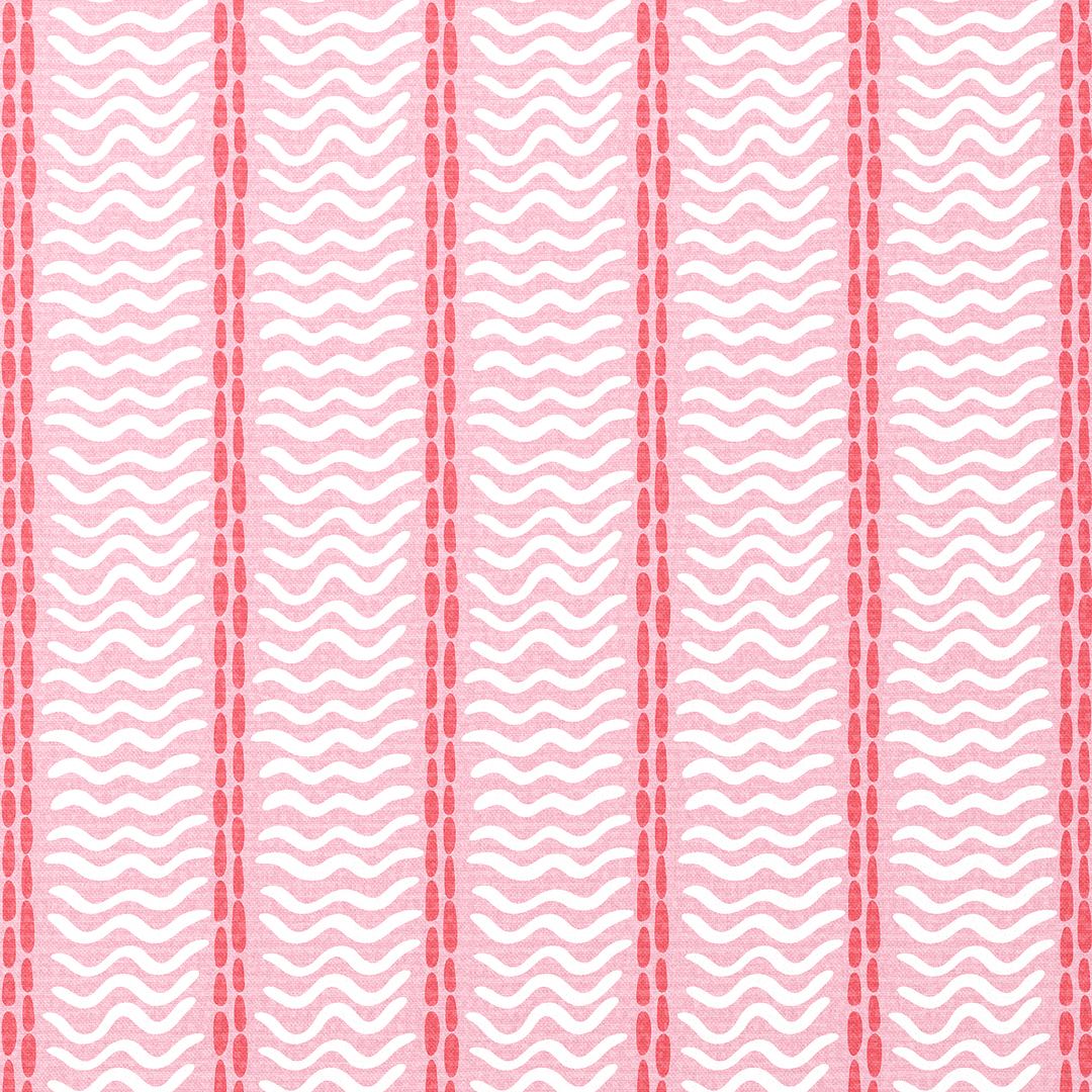 Lagoon pink