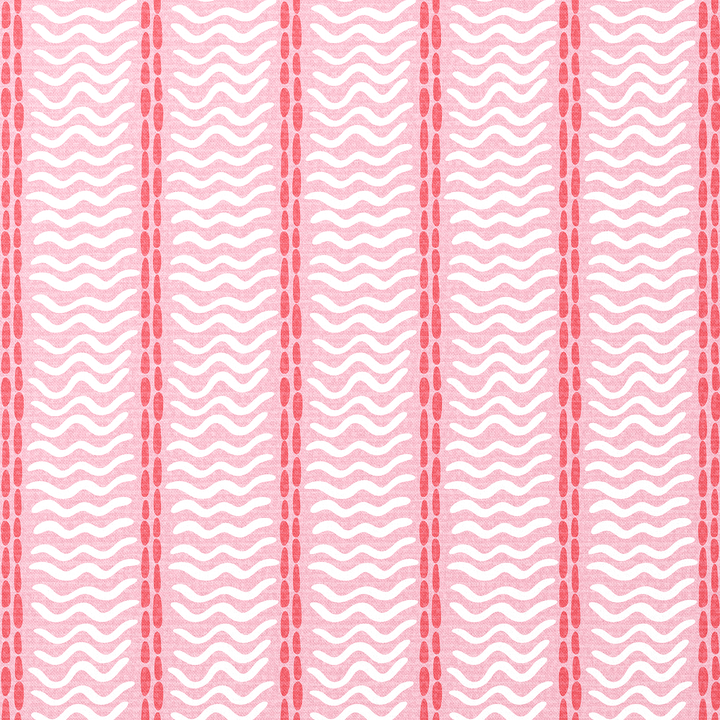 Lagoon pink