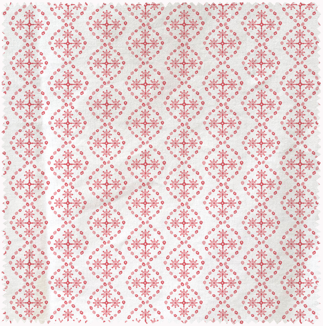 Lulu_Pink_Fabric_Cotton_Linen_Charlotte_Gaisford