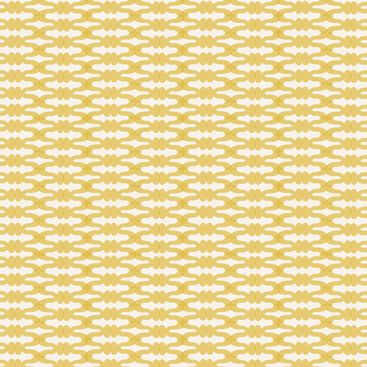 Laguna Giallo