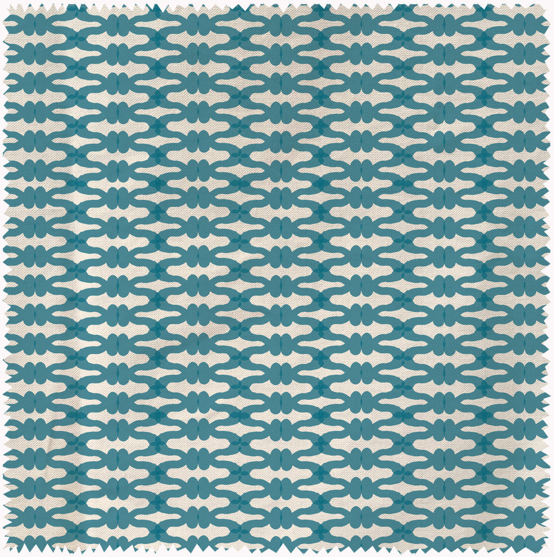 New_Knot_Tempest_Blue_Fabric_Cotton_Linen_Charlotte_Gaisford