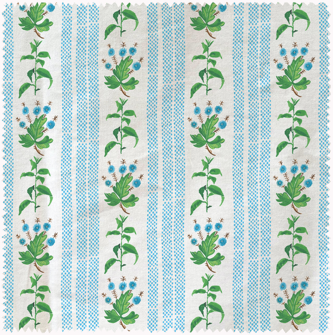 Paxos_Parterre_Fabric_Cotton_Linen_Charlotte_Gaisford