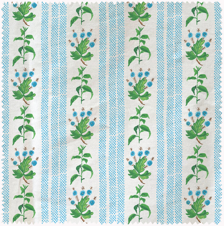 Paxos Parterre fabric